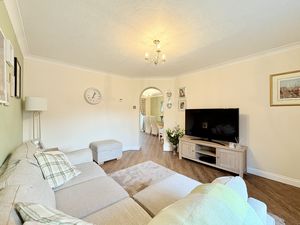 Photo 15- click for photo gallery